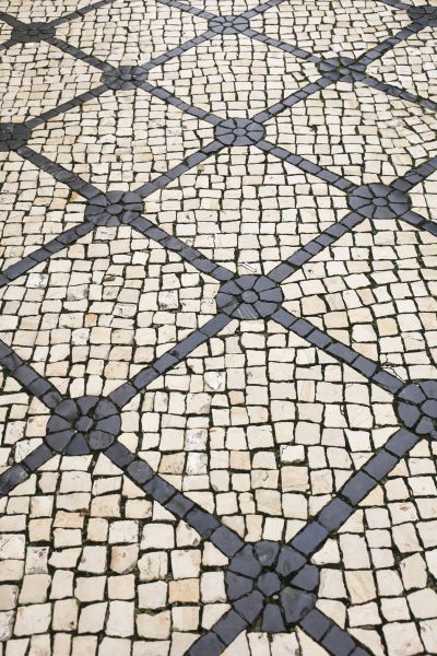 Cost of Custom Pavers Installation in New Port Richey