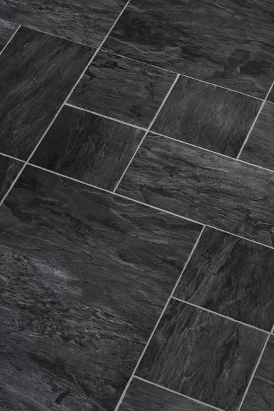 Cost of Slate Paver Installation in New Port Richey