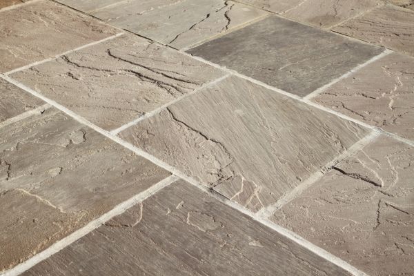 Cost of Paving Tile Installation in New Port Richey