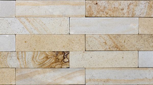 Travertine Paver Installation in New Port Richey