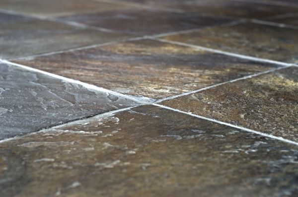 Slate Paving in New Port Richey